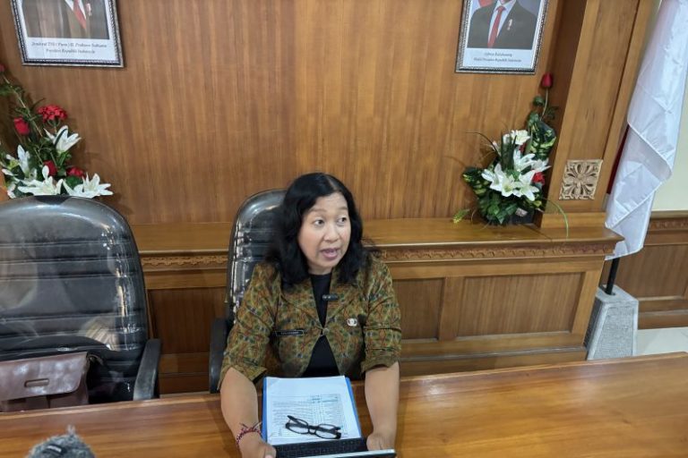 Akibat Tidak Berobat ke Faskes, 16 Warga Bali Meninggal Akibat Rabies