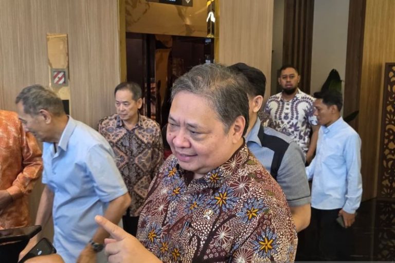 Bunga KUR Nol Persen Bagi UMKM Terdampak Bencana di Sumatera Mulai 2026