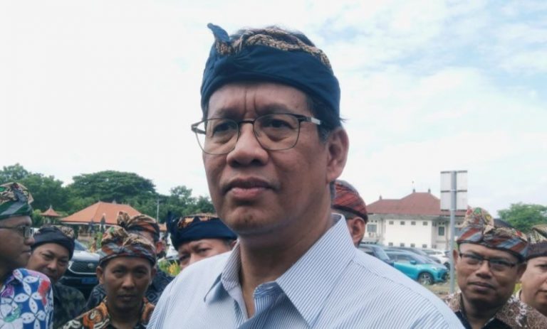 Dongkrak Ekonomi Nasional, Menkeu Purbaya Selaraskan Fiskal, Keuangan, dan Investasi