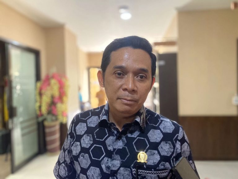 Nilai Perlu Pembangunan GOR Baru