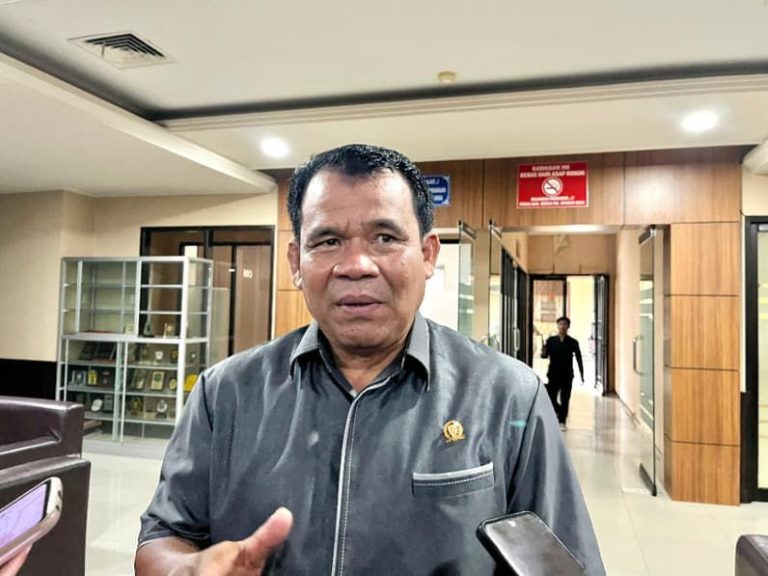 Marak Kasus Kekerasan Seksual, Harap Disdik Bentuk Program Pencegahan