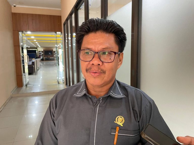 Momen Ramadan, Perhatikan Operasional THM