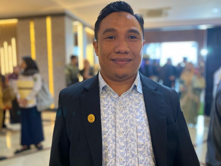 Peningkatan Investasi Harus Seimbang dengan Kesiapan SDM