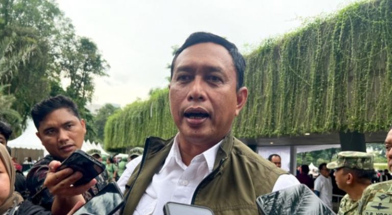 Bulog Bakal Kelola Sembilan Bahan Pokok, Perkuat Stabilisasi Pangan Nasional
