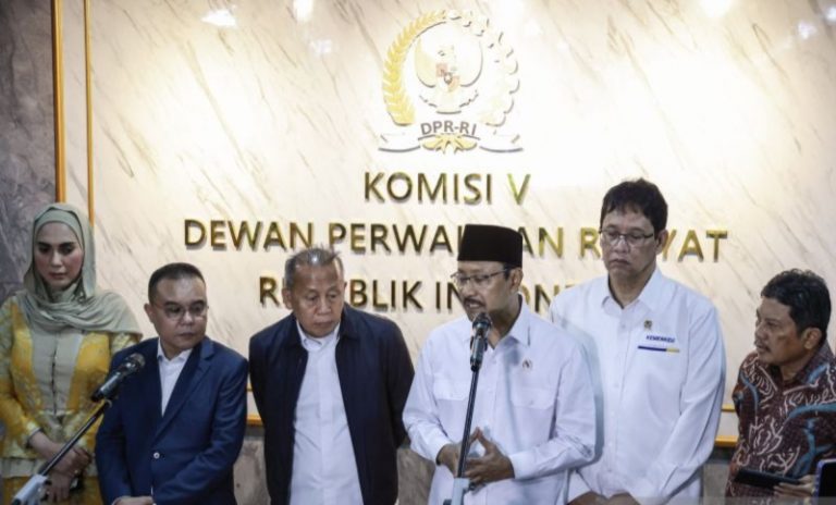 Lebih dari 106 Ribu Peserta PBI JKN Direaktivasi, Fokus pada Penyakit Katastropik