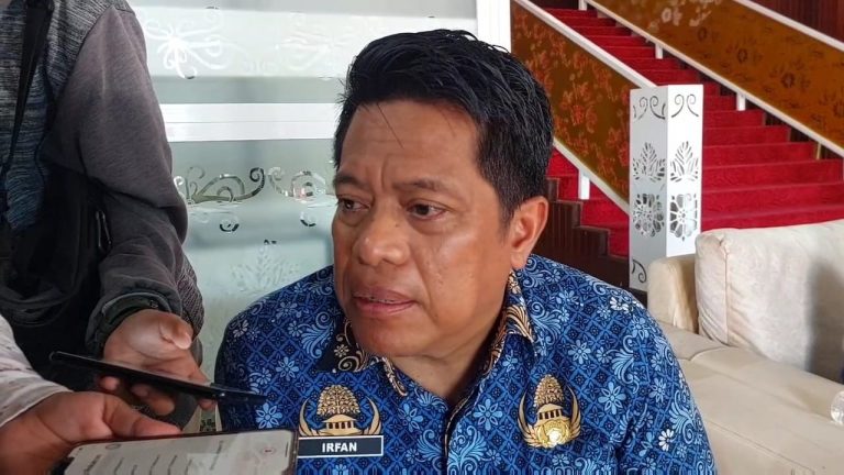 Disdikbud Balikpapan Atur Jam Belajar Ramadan, Siswa Tanpa Tugas Berat
