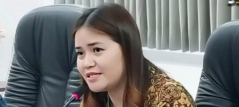 DPRD Mahulu Kawal 600 Non-ASN yang Tak Masuk Skema P3K 2025