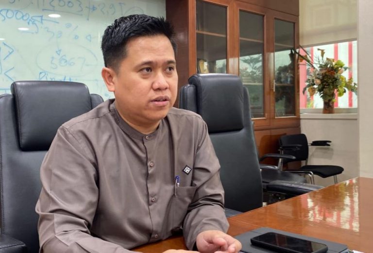 Kukar Siapkan Job Fair Everyday, Aplikasi Kukar Siap Kerja Di-upgrade Jadi Sistem Terpadu