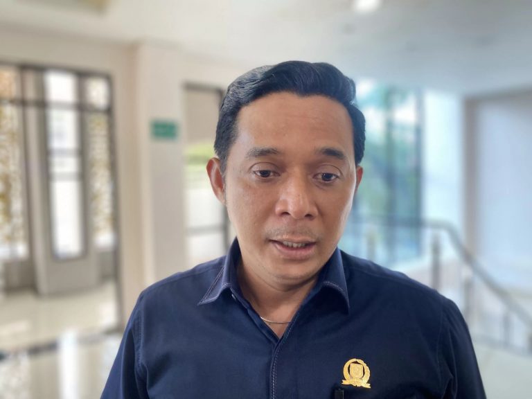 Usai Musrenbang, Kebutuhan Dasar Masyarakat jadi Catatan Penting