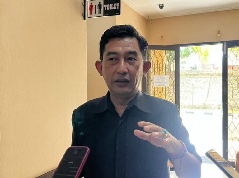 Kemunculan Paus Orca di Maratua, Rudi: Jadi Promosi Wisata