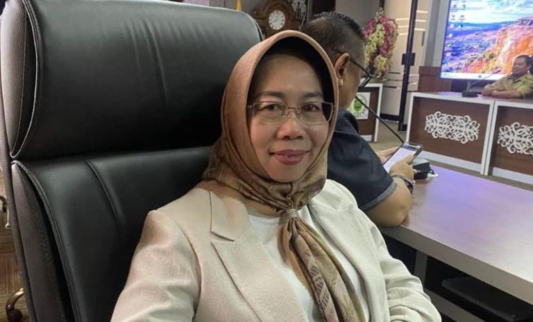 Elita: Usulan Dasar Masyarakat Harus Jadi Prioritas