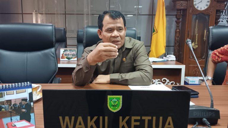 Harus Ada Perencanaan Matang dalam Dunia Pendidikan