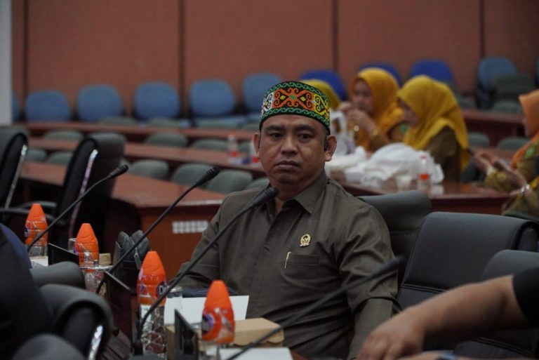 Ingatkan Armada Transportasi Utamakan Keselamatan Saat Arus Mudik