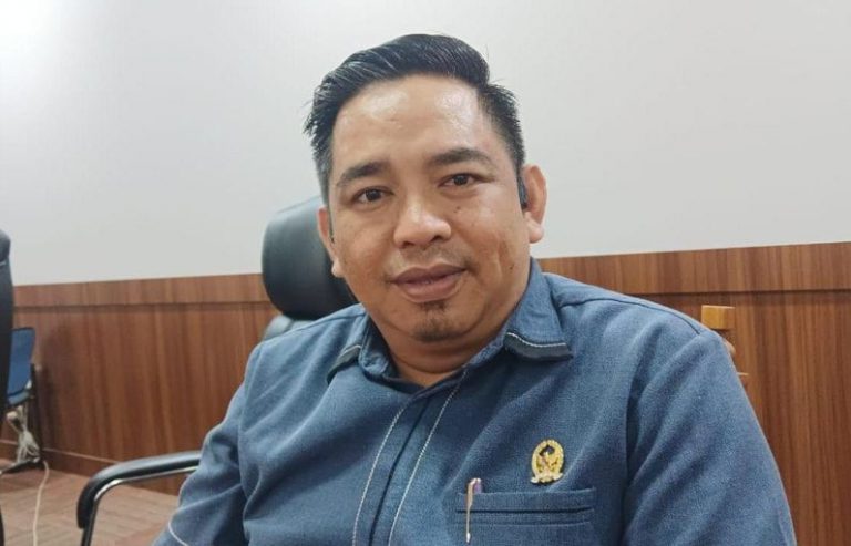 Efisiensi Anggaran, Perlu Perhatian untuk Sektor UMKM