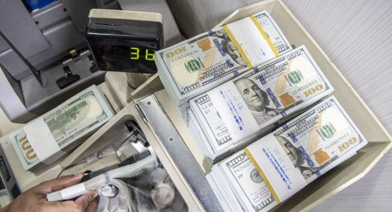Perang AS–Iran Tekan Rupiah, BI Diprediksi Tahan Suku Bunga