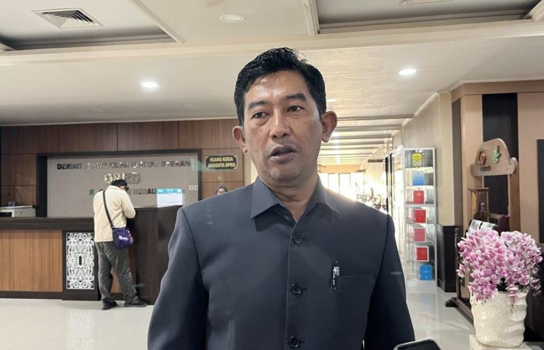 Pengembangan Kakao, Diperlukan Pupuk Berkualitas
