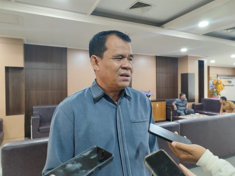 Musim Libur, Tingkatkan Pengawasan Objek Wisata