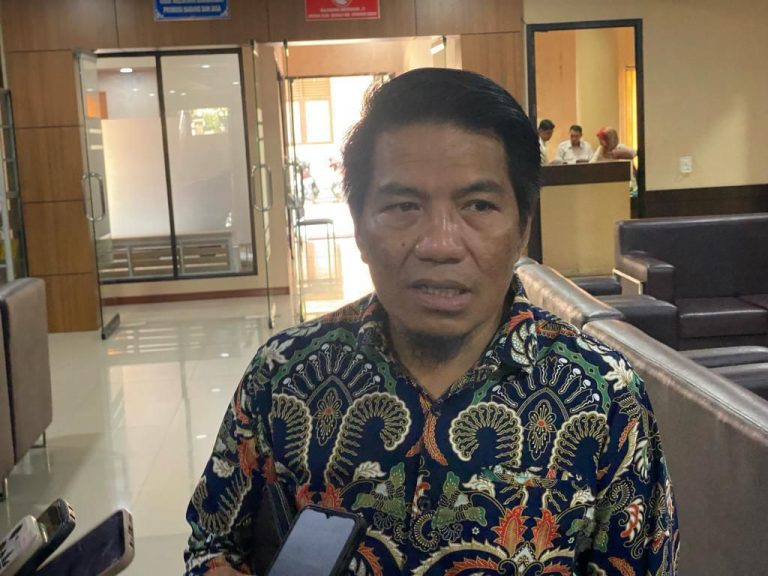 Nilai Perlu Pengembangan Keterampilan Tenaga Kerja