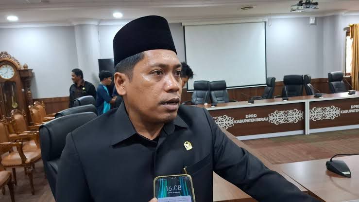 Program Pengentasan Kemiskinan Perlu Dievaluasi
