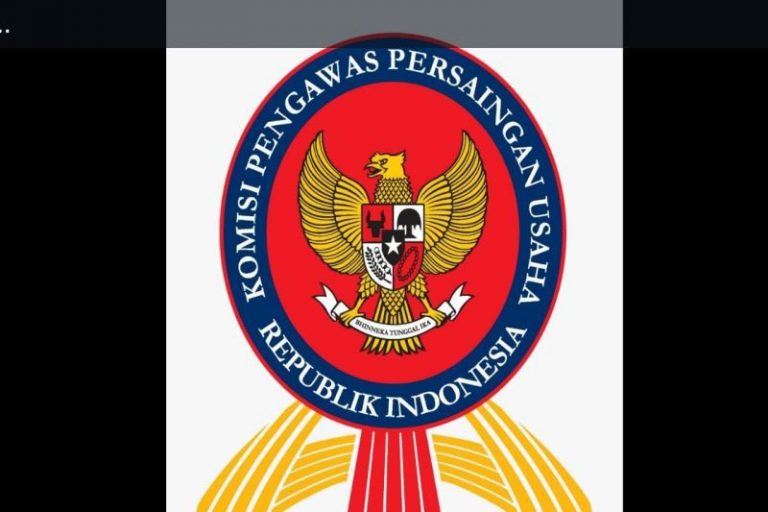 KPPU Denda Ratusan Pinjol Rp755 Miliar, Terbukti Lakukan Kartel Bunga