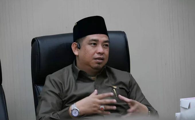Perhatikan Akses Pemasaran Hasil Panen Petani