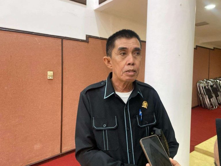 Dorong Peningkatan Ekonomi lewat Budidaya Tambak