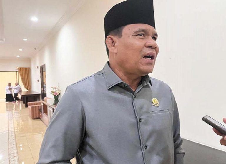 Atasi Inflasi di Pesisir lewat Bantuan