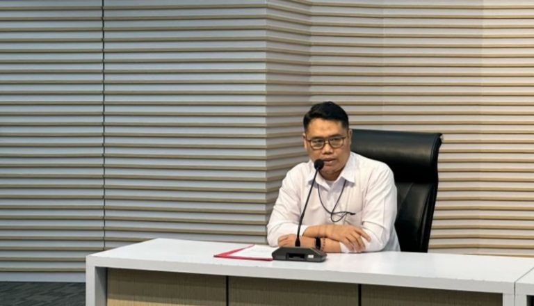 KPK Pastikan Panggil Produsen Rokok dalam Kasus Korupsi Ditjen Bea Cukai