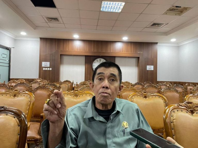 Potensi UMKM Dapat Ciptakan Lapangan Pekerjaan