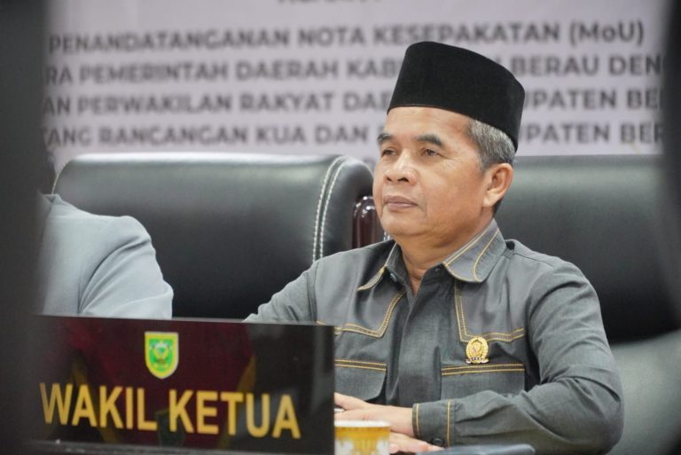 Jelang Rumah Sakit Baru Beroperasi, Dorong Penutupan TPA