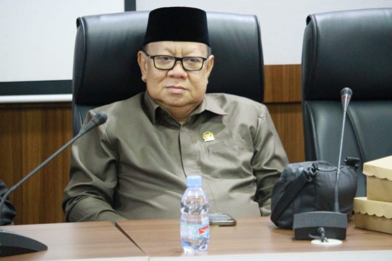 Selama Ramadan, Pelayanan Air Bersih Harus Maksimal