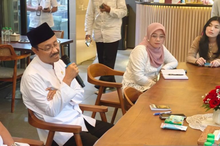 Pemutakhiran DTSEN, 42 Ribu Peserta Nonaktif Kembali Masuk PBI JKN