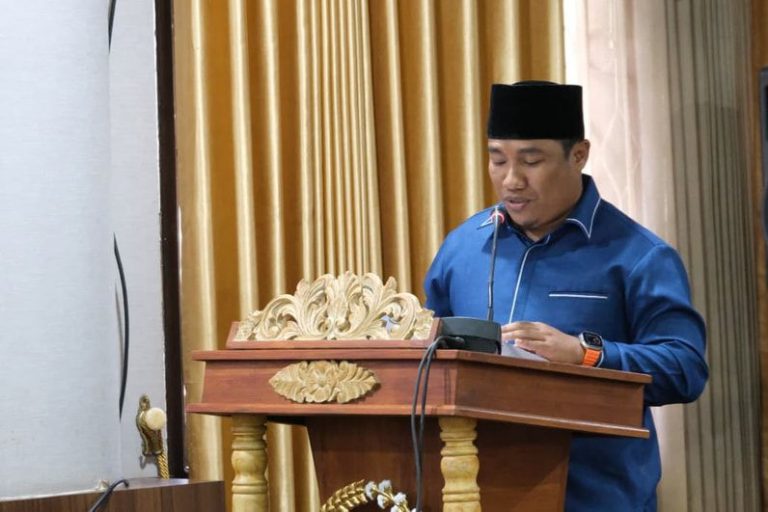 Digitalisasi Pendidikan Perlu Dukungan Infrastruktur Memadai