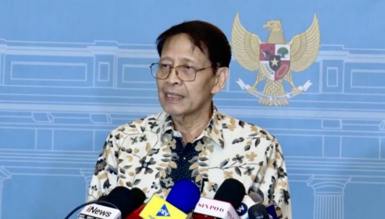 Indonesia Harus Diterima Dua Pihak Jika Ingin Jadi Mediator Iran–AS–Israel