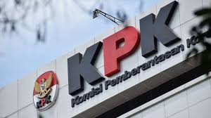 Polemik Mobil Dinas Rp8,5 Miliar, KPK Tekankan Skala Prioritas Anggaran