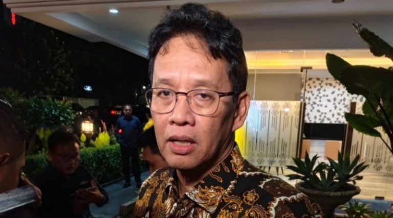 Menkeu: APBN Masih Kuat Hadapi Krisis Global dan Dampak Timur Tengah