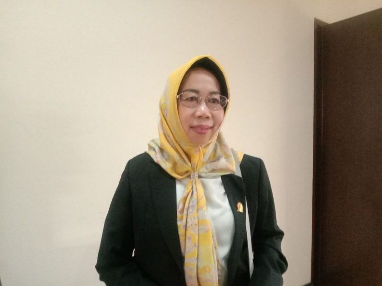 Sorot Kasus Kekerasan Pelajar, Tekankan Peran Orang Tua dan Guru