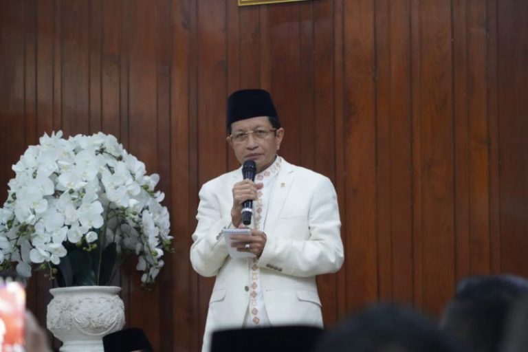 Takbiran Bertepatan Nyepi di Bali, Disepakati Tanpa Pengeras Suara