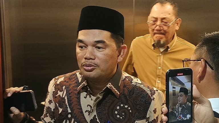DPRD Kaltim Tak Tahu Mekanisme Pengembalian Mobil Dinas Rp8,5 Miliar