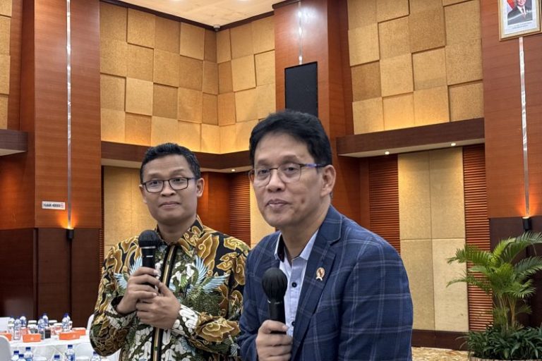 Pajak THR Pegawai Swasta Jadi Sorotan, Menkeu: Sistem Sudah Fair