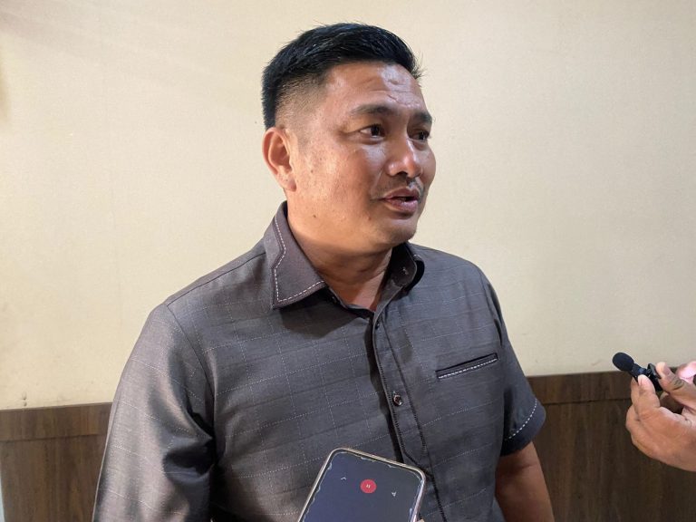 Industri Kreatif Paling Ideal Dijalankan Anak Muda