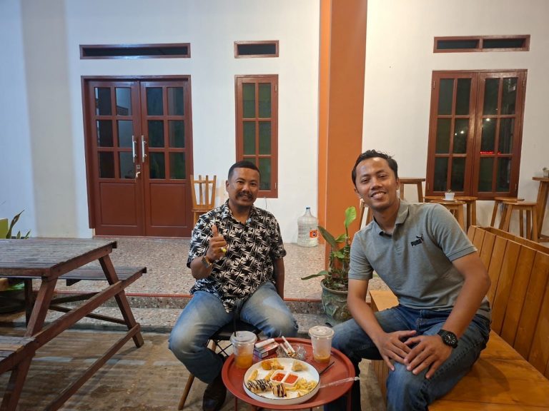 SBPI Kaltim Desak Sanksi Tegas bagi Perusahaan yang Langgar THR