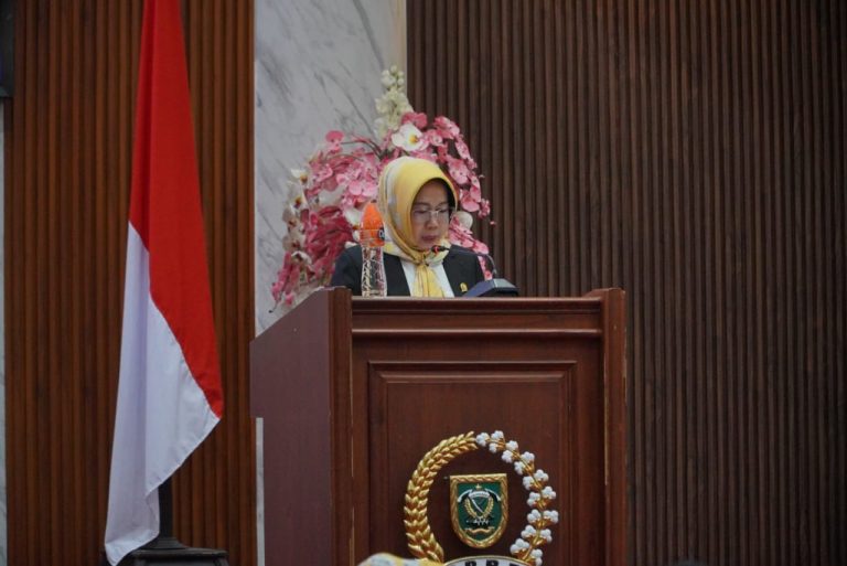 Ingatkan Pentingnya Pemeliharaan RKB