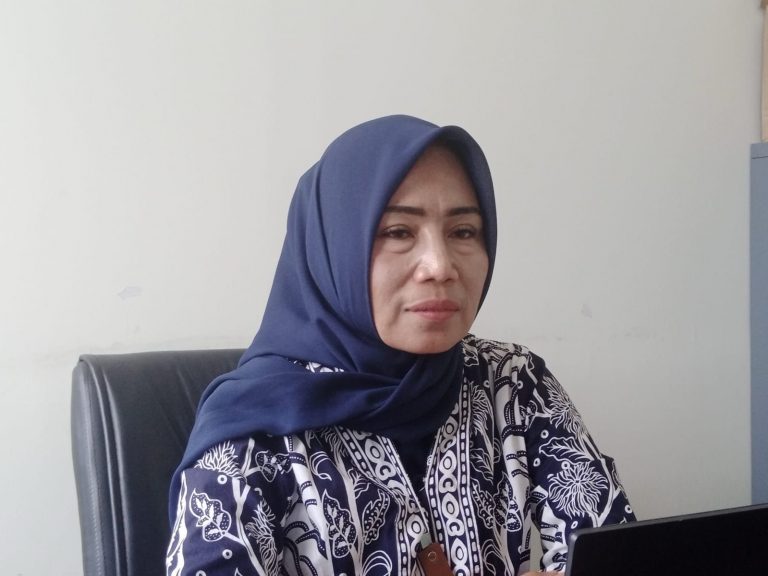 Kemenag PPU Tetapkan Zakat Fitrah 2026, Mulai Rp35 Ribu per Jiwa