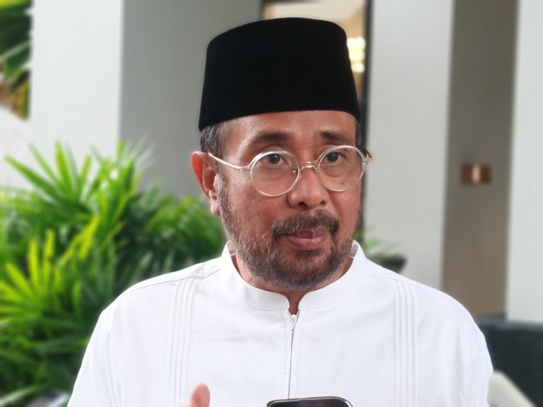 Jembatan Mahakam I Ditabrak Lagi, DPRD Soroti Ketahanan Struktur