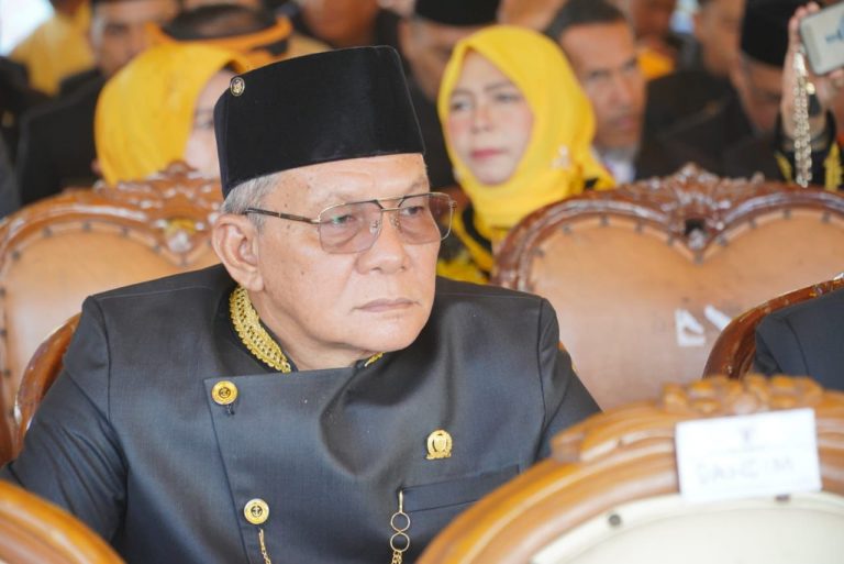 Kualitas Proyek Perlu Pengawasan Ketat hingga Masa Pemeliharaan