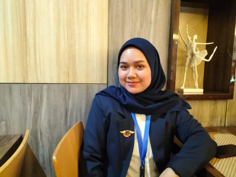 Anak Muda Perlu Peningkatan Skill untuk Bidang Kreatif