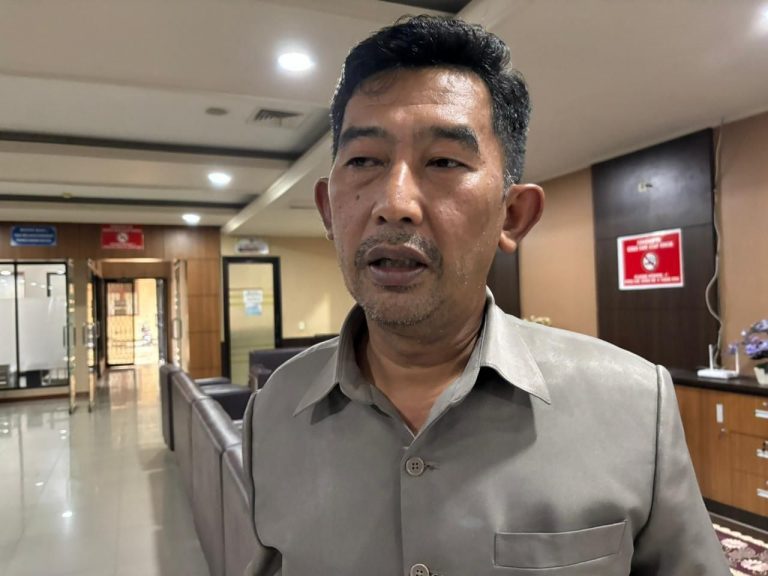 Perlu Peningkatan PAD lewat Pariwisata