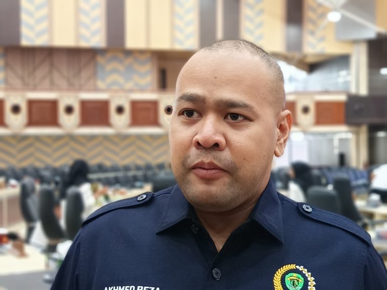 Polemik Pokir Memanas, DPRD Kaltim Tolak Penyederhanaan Usulan