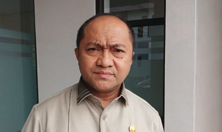 Perencanaan Pembangunan Infrastruktur Harus Matang